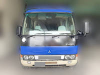 MITSUBISHI FUSO Rosa Micro Bus PA-BE66DG 2006 222,642km_4