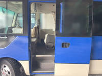 MITSUBISHI FUSO Rosa Micro Bus PA-BE66DG 2006 222,642km_7