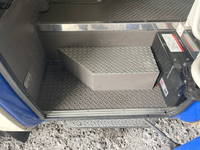 MITSUBISHI FUSO Rosa Micro Bus PA-BE66DG 2006 222,642km_8