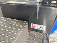 MITSUBISHI FUSO Rosa Micro Bus PA-BE66DG 2006 222,642km_9