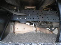 MAZDA Titan Flat Body BKG-LLR85AR 2009 192,336km_10