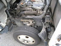 MAZDA Titan Flat Body BKG-LLR85AR 2009 192,336km_11