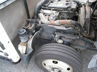 MAZDA Titan Flat Body BKG-LLR85AR 2009 192,336km_12