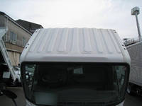 MAZDA Titan Flat Body BKG-LLR85AR 2009 192,336km_13