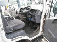 MAZDA Titan Flat Body BKG-LLR85AR 2009 192,336km_14