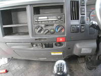 MAZDA Titan Flat Body BKG-LLR85AR 2009 192,336km_15