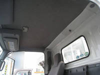 MAZDA Titan Flat Body BKG-LLR85AR 2009 192,336km_16