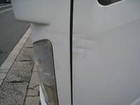 MAZDA Titan Flat Body BKG-LLR85AR 2009 192,336km_17