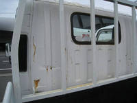 MAZDA Titan Flat Body BKG-LLR85AR 2009 192,336km_18