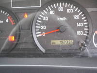MAZDA Titan Flat Body BKG-LLR85AR 2009 192,336km_19