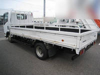 MAZDA Titan Flat Body BKG-LLR85AR 2009 192,336km_2