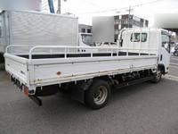 MAZDA Titan Flat Body BKG-LLR85AR 2009 192,336km_4