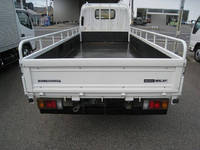 MAZDA Titan Flat Body BKG-LLR85AR 2009 192,336km_5