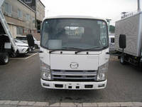 MAZDA Titan Flat Body BKG-LLR85AR 2009 192,336km_6