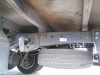 MAZDA Titan Flat Body BKG-LLR85AR 2009 192,336km_8