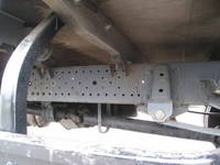 MAZDA Titan Flat Body BKG-LLR85AR 2009 192,336km_9
