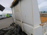ISUZU Elf Loader Dump PDG-NPR75N 2010 123,168km_10