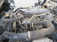ISUZU Elf Loader Dump PDG-NPR75N 2010 123,168km_15