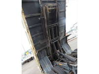 ISUZU Elf Loader Dump PDG-NPR75N 2010 123,168km_16