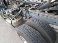 ISUZU Elf Loader Dump PDG-NPR75N 2010 123,168km_18