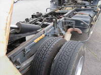 ISUZU Elf Loader Dump PDG-NPR75N 2010 123,168km_19