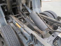 ISUZU Elf Loader Dump PDG-NPR75N 2010 123,168km_22
