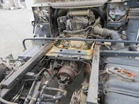 ISUZU Elf Loader Dump PDG-NPR75N 2010 123,168km_23