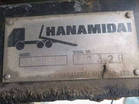 ISUZU Elf Loader Dump PDG-NPR75N 2010 123,168km_24