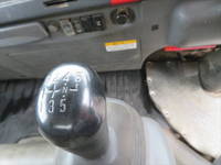 ISUZU Elf Loader Dump PDG-NPR75N 2010 123,168km_27