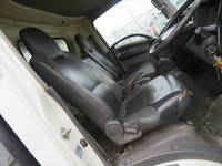 ISUZU Elf Loader Dump PDG-NPR75N 2010 123,168km_28