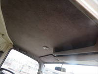 ISUZU Elf Loader Dump PDG-NPR75N 2010 123,168km_29