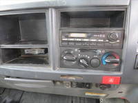 ISUZU Elf Loader Dump PDG-NPR75N 2010 123,168km_31