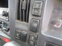 ISUZU Elf Loader Dump PDG-NPR75N 2010 123,168km_33