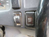 ISUZU Elf Loader Dump PDG-NPR75N 2010 123,168km_34