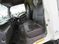 ISUZU Elf Loader Dump PDG-NPR75N 2010 123,168km_35
