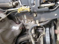 ISUZU Elf Loader Dump SKG-NPR85YN 2011 104,064km_16