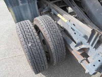 ISUZU Elf Loader Dump SKG-NPR85YN 2011 104,064km_18
