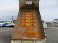 ISUZU Elf Loader Dump SKG-NPR85YN 2011 104,064km_19