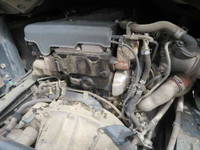 ISUZU Elf Loader Dump SKG-NPR85YN 2011 104,064km_20