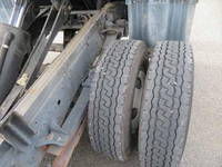 ISUZU Elf Loader Dump SKG-NPR85YN 2011 104,064km_21