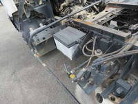 ISUZU Elf Loader Dump SKG-NPR85YN 2011 104,064km_23