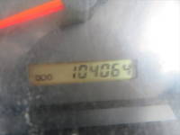 ISUZU Elf Loader Dump SKG-NPR85YN 2011 104,064km_28