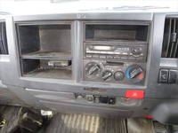 ISUZU Elf Loader Dump SKG-NPR85YN 2011 104,064km_29