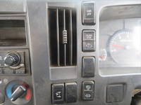 ISUZU Elf Loader Dump SKG-NPR85YN 2011 104,064km_30