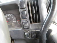 ISUZU Elf Loader Dump SKG-NPR85YN 2011 104,064km_31