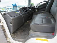 ISUZU Elf Loader Dump SKG-NPR85YN 2011 104,064km_33