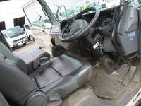 ISUZU Elf Loader Dump SKG-NPR85YN 2011 104,064km_34
