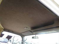 ISUZU Elf Loader Dump SKG-NPR85YN 2011 104,064km_35