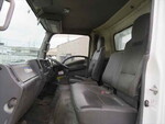 ISUZU Elf Loader Dump SKG-NPR85YN 2011 104,064km_37