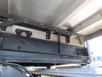 HINO Ranger Refrigerator & Freezer Truck 2KG-FD2ABG 2020 310,000km_10